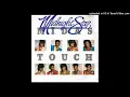 Midnight Star - Midas Touch (Extended Mix) 1986