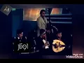 مو بدينه نودع عيون الحبايب - فؤاد سالم