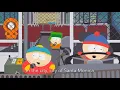 Download Lagu South Park- California Love Music Video with Lyrics