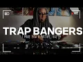 Download Lagu Trap Bangers (I Made You A Mixtape, Vol 14 NSFW)
