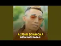 BETA MATI RASA 2