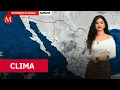 Today s weather Saturday December 13 2025 Forecast with Natalia Sanchez