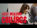 Download Lagu Lizzy McAlpine - Ceilings | KECAP KECUP NADA | ft. Ashira Zamita