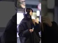 Download Lagu Tomboy style 😍 coolgirl 🔥 viral tiktok 🔥🔥#fyp #ncllw #douyin #viral_video #shorts