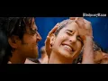 Ik Junoon 'Paint It Red'- Full Song feat.Hrithik -Zindagi Na Milegi Dobara (in True HD )