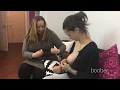 Download Lagu How to Use a Nipple Shield For Breastfeeding