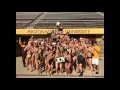 ASU Jean Boyd Interview