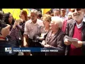 Download Lagu Jornal da Gazeta -  Edição das 10 - 30/09/2016