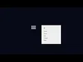 Animated Pure HTML CSS Hamburger Menu - CodersHub