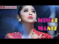 Download Lagu DJ TIKTOK MIMPI MANIS REMIX BREAKBEAT MANTAP