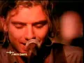 Bush - Mouth Official Music Video