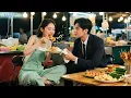 Download Lagu CEO bosan putri sempurna, tapi tertarik gadis liar penjaja kaki lima, jatuh hati!#kdrama
