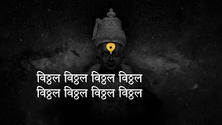 mauli mauli lyrical video lai bhaari marathi song ajay atul