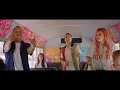 Download Lagu Voltamos Juntos - Videoclip Oficial