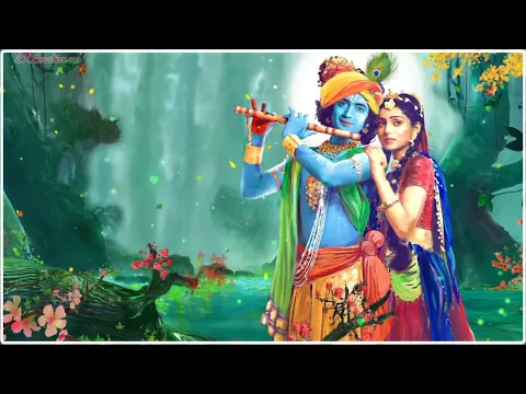 Download MP3 Radha Krishna flute ringtone , LK Creation 143,flute ringtone