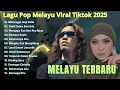 Download Lagu Thomas Arya, Elsa Pitaloka, Yelse - Ipank - Lagu Slow Rock Terbaru 2025 Enak Didengar \u0026 Bikin Baper