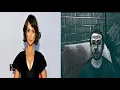 Lily Vayntrub From AT T Commercials - Losing The Privilege Of Seeing Her Body