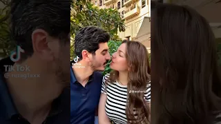 شاكر محظور دلوقتى بيبوس مروه خليكى معايا ترند اسماء جمال تيك توك اكسبلور حالات واتس 