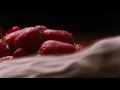 World School - Food in Movies