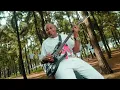 Liziba Mvuluzi X Afara Tsena - Le Généreux (Clip Officiel)