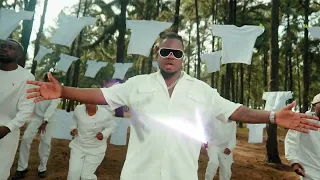 liziba mvuluzi x afara tsena le g n reux clip officiel 