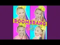 Download Lagu Boomerang