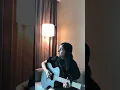 Download Lagu Siapa yang suka sama lagu Terpesona dari aku hayoo #bulansutena