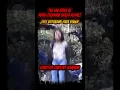 Download Lagu MARIA FERNANDA GARCIA ALVAREZ VIDEO #missing #sad #new #fyp #trending #reddit #deepweb #shorts #abc