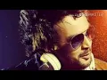 Download Lagu Dj Akhil Talreja Nonstop || 31st Night || RPM Edition