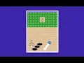 Mini Bowl Walkthrough Levels 1 - 33