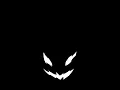 Download Lagu (HIGHEST QUALITY) Limit Breaker - The Strongest Battlegrounds Monster Garou Ultimate Theme