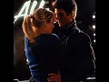 Download Lagu I'll Imagine We Fell In Love • Peter \u0026 Gwen Love Interest ❤️ • Yung Kai - Blue (Slowed)|#shorts