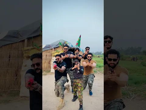 Long Live Pakistan #abubaker007 #youtubeshorts #shorts #cow