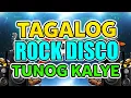 Download Lagu PINOY TAGALOG OPM ROCK TUNOG KALYE - USOK, ESTUDYANTE BLUES, LAKLAK, LAKAS TAMA