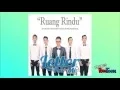Download Lagu Letter For Me - Ruang Rindu ( Lyrics )