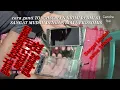 Download Lagu CARA mengganti touchscreen xiomi redmi S1 sangat mudah.