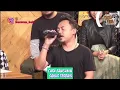 Download Lagu Cara Bangunin Orang Sahur