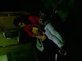 Band indie terbaru 2013
