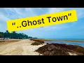 Download Lagu What’s Happening to Playa Del Carmen?!