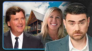 The Dumbest Dinner in Politics Just Happened