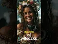 Download Lagu OJ WITECZKU 💋 IMPREZOWA NOWOŚĆ 2025 !!! #dyskoteka #biesiada #disco #wesele #remixdisco