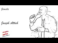 Joseph Attieh 2022 - Jamala - جوزيف عطية ٢٠٢٢- جمالا