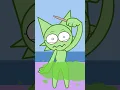 Download Lagu #sprunki #animation #wenda #funny #pinky #magic