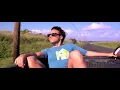 【和訳】Jason Mraz「I’m Yours」【公式】