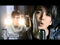 Download Lagu Azura - Pilih Saja Aku (Official Music Video)