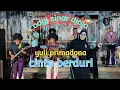 Download Lagu Cinta berduri odgj sinar djaja #dangdutjadul #dangdutlawas #dangdutklasik #dangdutoriginal