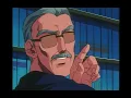 Download Lagu Kizuna Episode 1 (Official English Dub) -4K Version-