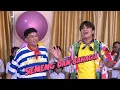 [FULL] ANWAR \u0026 BILLY BIKIN SENENG SATU PANTI ASUHAN | BIKIN SENENG (22/12/25)