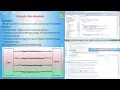Lesson - 01 Web Security
