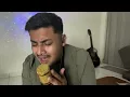 Download Lagu Menyesal cover by Reyhan OAB